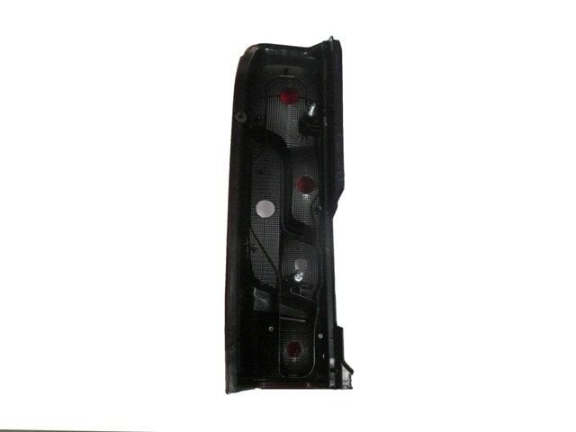 FIAT DUCATO- 14/24; STOP LAMBASI SAG KIRMIZI/BEYAZ