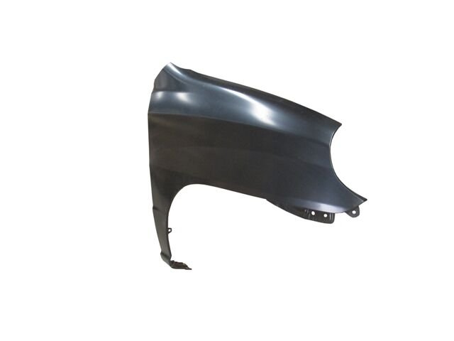 HYUNDAI ATOS- 98/00; ÖN ÇAMURLUK DELIKSIZ SAG (MY)