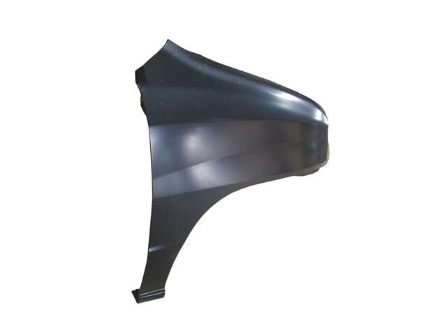 HYUNDAI ATOS- 98/00; ÖN ÇAMURLUK DELIKSIZ SAG (MY)