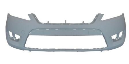 FORD MONDEO- 07/11; ÖN TAMPON (SIS/PANJUR DELIKLI) (TW)