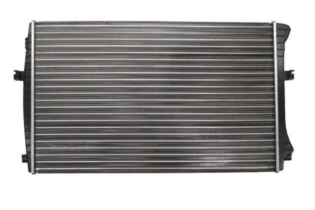 VOLKSWAGEN PASSAT- B8- 19/22; SU RADYATÖRÜ 1.4/1.5 TSI/1.6/2.0 TDI (MEKANIK)650X395X18)MANUEL)(ORIS)