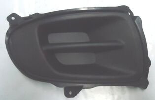 KIA CERATO- 07/09; SIS LAMBA KAPAGI SAG SIS DELIKSIZ (TW)