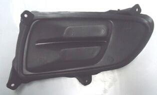 KIA CERATO- 07/09; SIS LAMBA KAPAGI SAG SIS DELIKSIZ (TW)