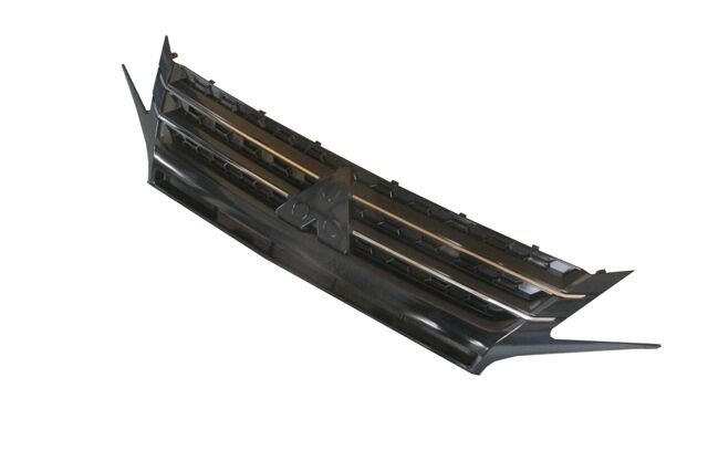 MITSUBISHI SPACE STAR- 20/22; ÖN PANJUR NIKELAJLI (FPI)