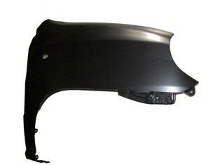 HYUNDAI ATOS- 01/03; ÖN ÇAMURLUK DELIKLI SAG (MY)