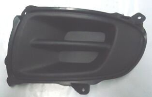 KIA CERATO- 07/09; SIS LAMBA KAPAGI SOL SIS DELIKSIZ (BFN)