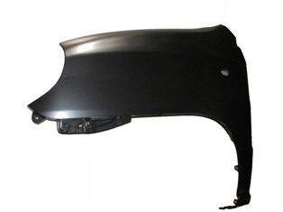 HYUNDAI ATOS- 01/03; ÖN ÇAMURLUK DELIKLI SOL (MY)