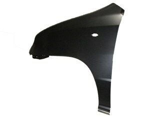 HYUNDAI ATOS- 01/03; ÖN ÇAMURLUK DELIKLI SOL (MY)