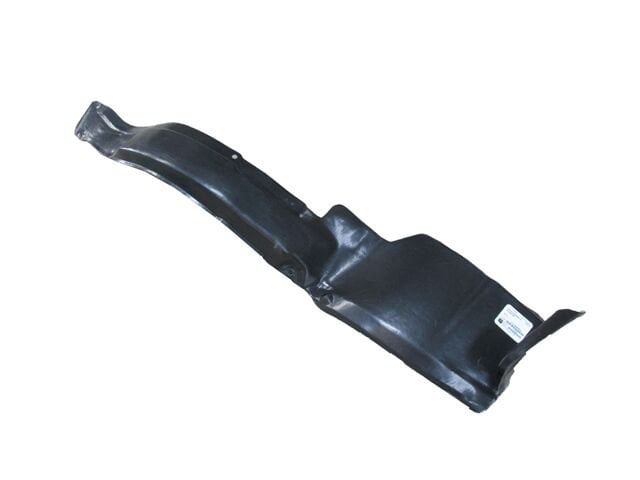 HYUNDAI ATOS- 98/00; ÖN ÇAMURLUK DAVLUMBAZI SAG (LT-HN6008) (TYG)