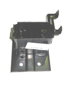 HYUNDAI ELANTRA- 98/01; ÖN TAMPON BRAKETI SAG (BAGLANTI AYAKLI)