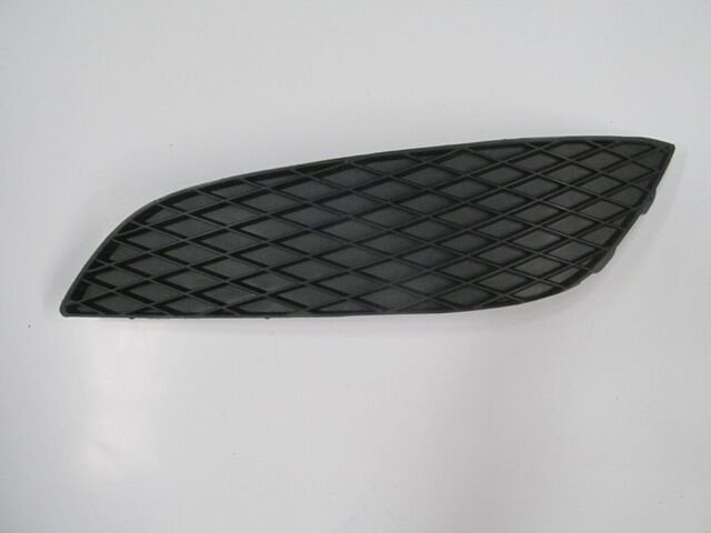 OPEL ASTRA- H- SD/HB- 07/14; SIS LAMBA KAPAGI SOL SIS DELIKSIZ