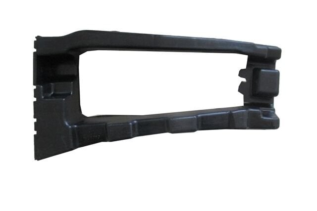 TOYOTA PROACE CITY- 24/25; ARKA TAMPON UCU DIŞ BRAKETİ SOL