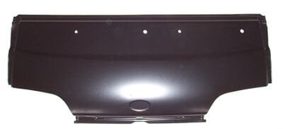 HYUNDAI H100- MINIBÜS- 94/96; ÖN PANEL SACI (GÖGÜS SACI) ESKI TIP (TAYVAN)