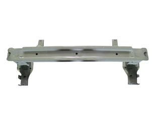 FORD MONDEO- 07/11; ÖN TAMPON DEMIRI GRI BOYALI (BFN)