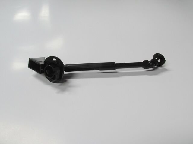 FORD FOCUS C MAX- 04/06; KAPUT KILIDI AÇMA MEKANIZMASI (PLASTIK 4 PARÇA) (CS0103) (TW)