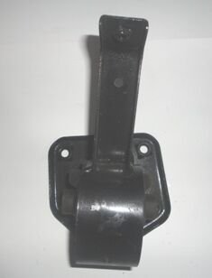 MITSUBISHI LANCER- C62- 88/91; ÖN MOTOR TAKOZU SAG MANUEL (TENACITY)