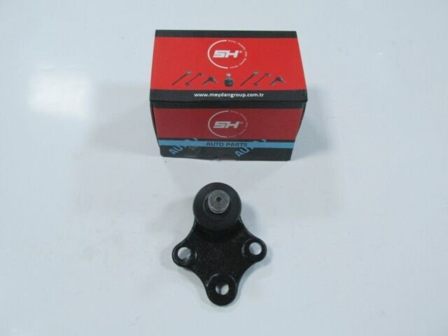 PEUGEOT PARTNER- 96/02; ALT ROTIL SAG/SOL AYNI (ADET) (16mm MANUEL) (SH)