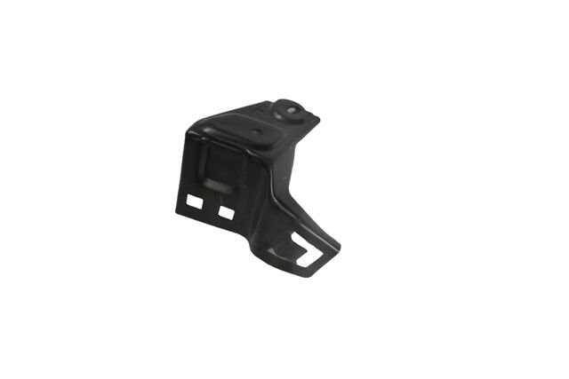 TOYOTA RAV4- 01/04; ÖN TAMPON IÇ BRAKETI SAG (SAC) (TW)