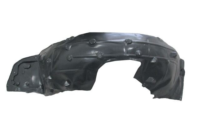 HONDA CIVIC- SD- 21/25; ÖN ÇAMURLUK DAVLUMBAZI SAG