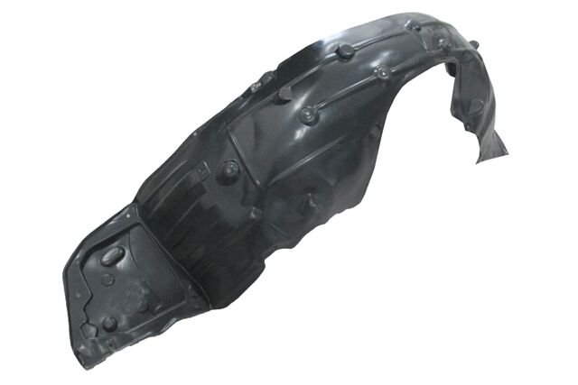 HONDA CIVIC- SD- 21/25; ÖN ÇAMURLUK DAVLUMBAZI SAG