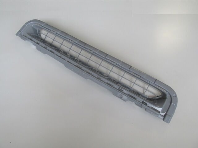 RENAULT FLUENCE- 09/12; ÖN PANJUR GRI