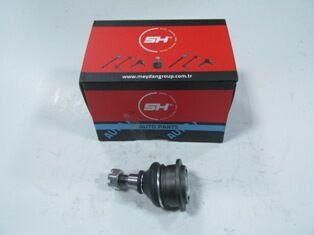 HONDA ACCORD- 03/08; ÜST ROTIL SAG/SOL AYNI (ADET)(SH)