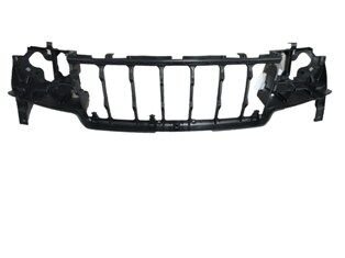 JEEP CHEROKEE- GRAND- 99/05; ÖN PANJUR GÖVDESI FAR YUVA SACI ILE BIRLIKTE PLASTIK (TYG)