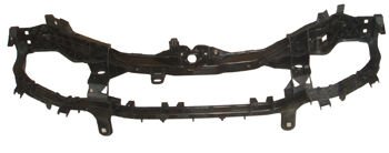 FORD FOCUS C MAX- 04/06; ÖN PANEL KOMPLE PLASTIK (TYG)
