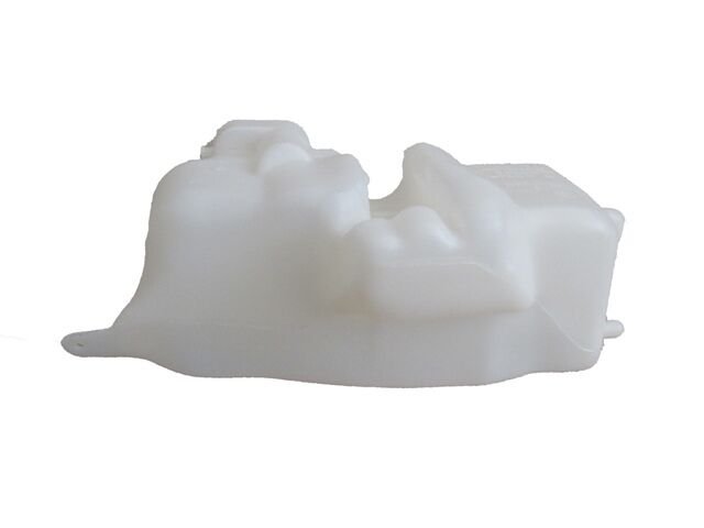 RENAULT SYMBOL- THALIA- SD- 09/12; ÖN CAM SU BIDONU/DEPOSU (EURO BODY)