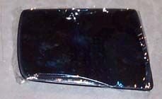 MERCEDES C CLASS- W202- 93/99; AYNA CAMI SAG ISITMALI