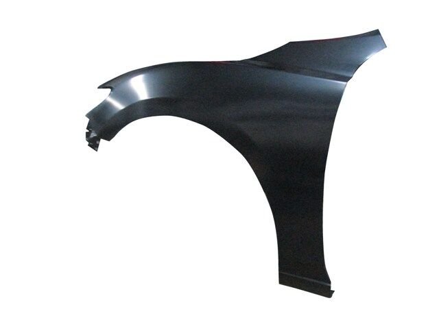 MAZDA 6- 13/14; ÖN ÇAMURLUK DELIKSIZ SOL (MY)