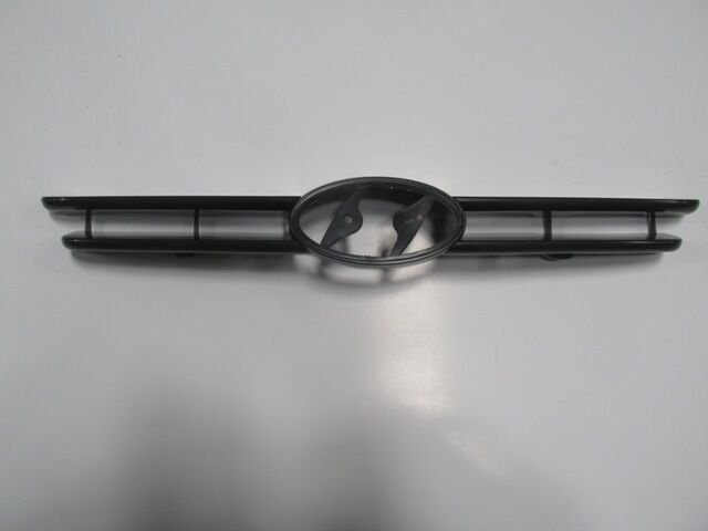 HYUNDAI ATOS- 98/00; ÖN PANJUR DIS SIYAH (TW)