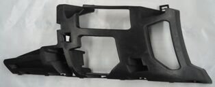 FORD MONDEO- 07/11; ÖN TAMPON IÇ BAGLANTI BRAKETI SAG PLASTIK (BFN)