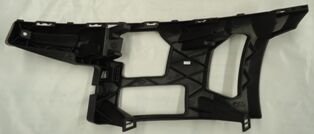 FORD MONDEO- 07/11; ÖN TAMPON IÇ BAGLANTI BRAKETI SAG PLASTIK (BFN)