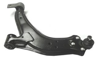 PEUGEOT PARTNER- 96/02; ÖN ALT TABLA L ROTILLI/BURÇLU/TAKOZLU (SALINCAK) (16MM MANUEL) (SH)