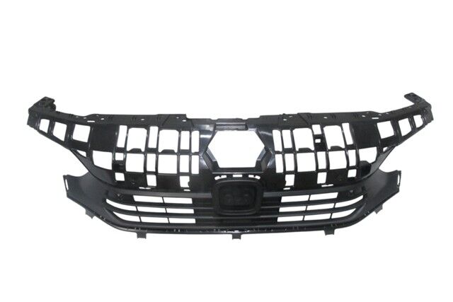 HONDA CIVIC- SD- 21/24; ÖN PANJUR SENSÖR DELIKLI (TYG)