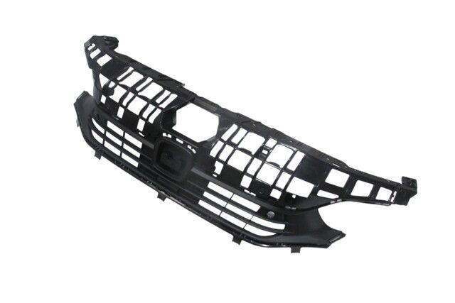 HONDA CIVIC- SD- 21/24; ÖN PANJUR SENSÖR DELIKLI (TYG)