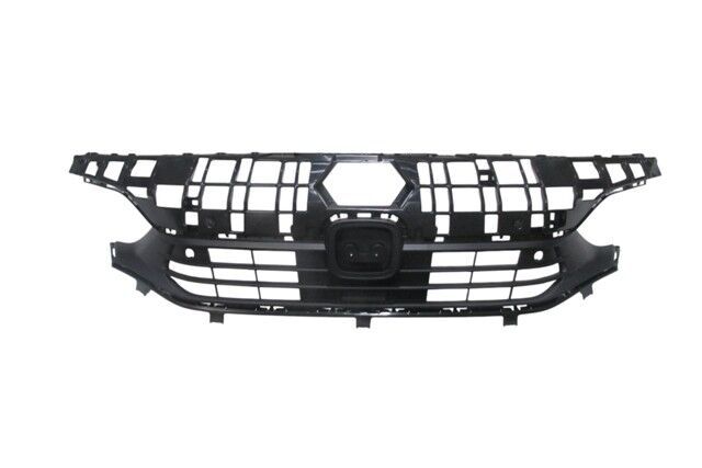 HONDA CIVIC- SD- 21/24; ÖN PANJUR SENSÖR DELIKLI (TYG)