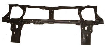 HYUNDAI ATOS- 98/01; ÖN PANEL KOMPLE (BFN)