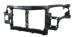 KIA CERATO- 07/09; ÖN PANEL KOMPLE PLASTIK (SIMYI)