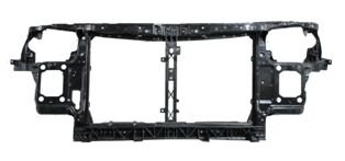 KIA CERATO- 07/09; ÖN PANEL KOMPLE PLASTIK (SIMYI)