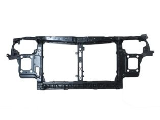 KIA CERATO- 07/09; ÖN PANEL KOMPLE PLASTIK (SIMYI)