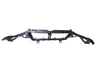 KIA CERATO- 07/09; ÖN PANEL KOMPLE PLASTIK (SIMYI)