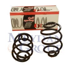 OPEL CORSA- C- 04/06; ARKA HELEZON YAYI SAG/SOL (2LI SET)1.0/1.2/1.3CDTI 16V/1.7TDI (12X143X220)