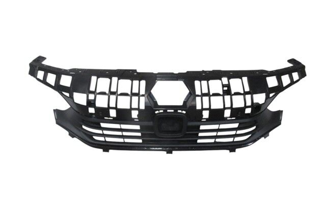 HONDA CIVIC- SD- 21/24; ÖN PANJUR SENSÖR DELIKSIZ (TYG)