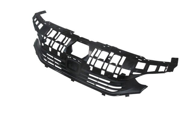 HONDA CIVIC- SD- 21/24; ÖN PANJUR SENSÖR DELIKSIZ (TYG)