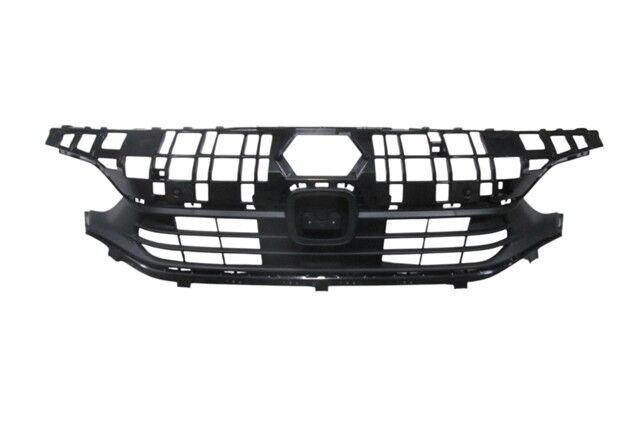 HONDA CIVIC- SD- 21/24; ÖN PANJUR SENSÖR DELIKSIZ (TYG)