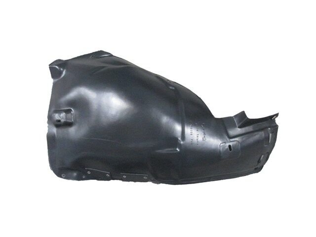 OPEL ASTRA- H- SD/HB- 04/14; ÖN ÇAMURLUK DAVLUMBAZI SAG ÖNÜN ARKASI (TYG)