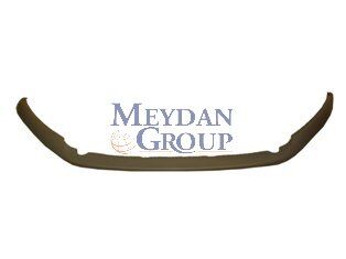 FORD MONDEO- 07/11; KARLIK (ÖN TAMPON ALTI) (SPOILER) (BFN)