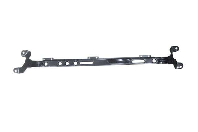 FORD FOCUS C MAX- 04/06; ÖN PANEL ALT PARÇA